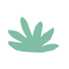 11.png