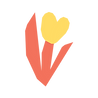 24.png