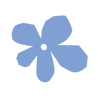 15.png