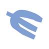 8.png
