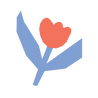 26.png