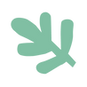 13.png