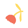 28.png