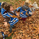 outdoor club.jpeg