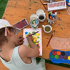 Atelier.jpg
