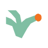 9.png