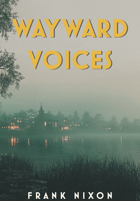 WaywardVoicesCover.png