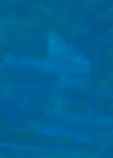 BackCover.jpg
