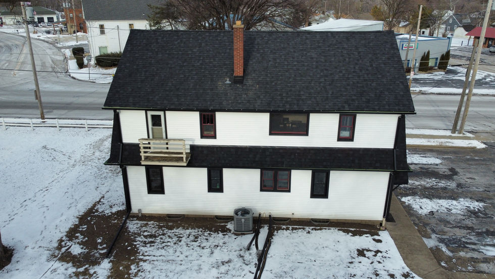 dji_fly_20250124_144906_921_1737751853964_photo_optimized