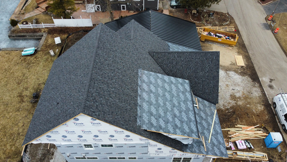 dji_fly_20250208_100114_952_1739030566524_photo_optimized