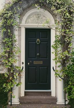 door.png