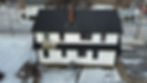 dji_fly_20250124_144906_921_1737751853964_photo_optimized.JPG