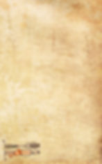 bakery-background-1_edited_edited.jpg