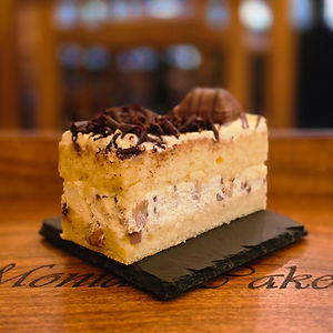 Bueno Slice
