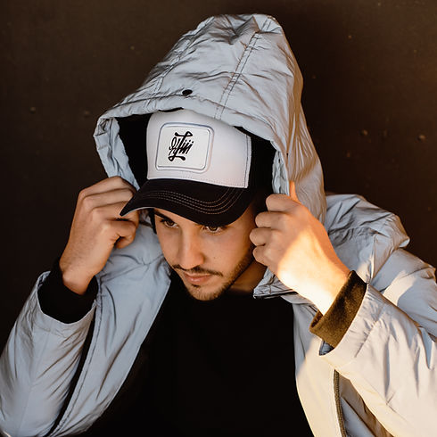 gorra, Gorra de béisbol, Gorra trucker, Gorra bucket, Gorra snapback Gorra plana, Gorra de marca, Gorra personalizada, gorra equipo, Gorra de hombre