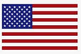 AM FLAG.jpg