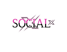 SocialX - Revised LOGO.png
