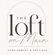 The loft on Main Consignment & Boutique