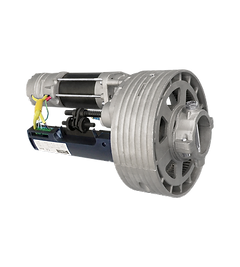 motor para grades de enrolar