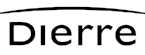 dierre