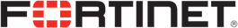 Fortinet_logo.svg.png