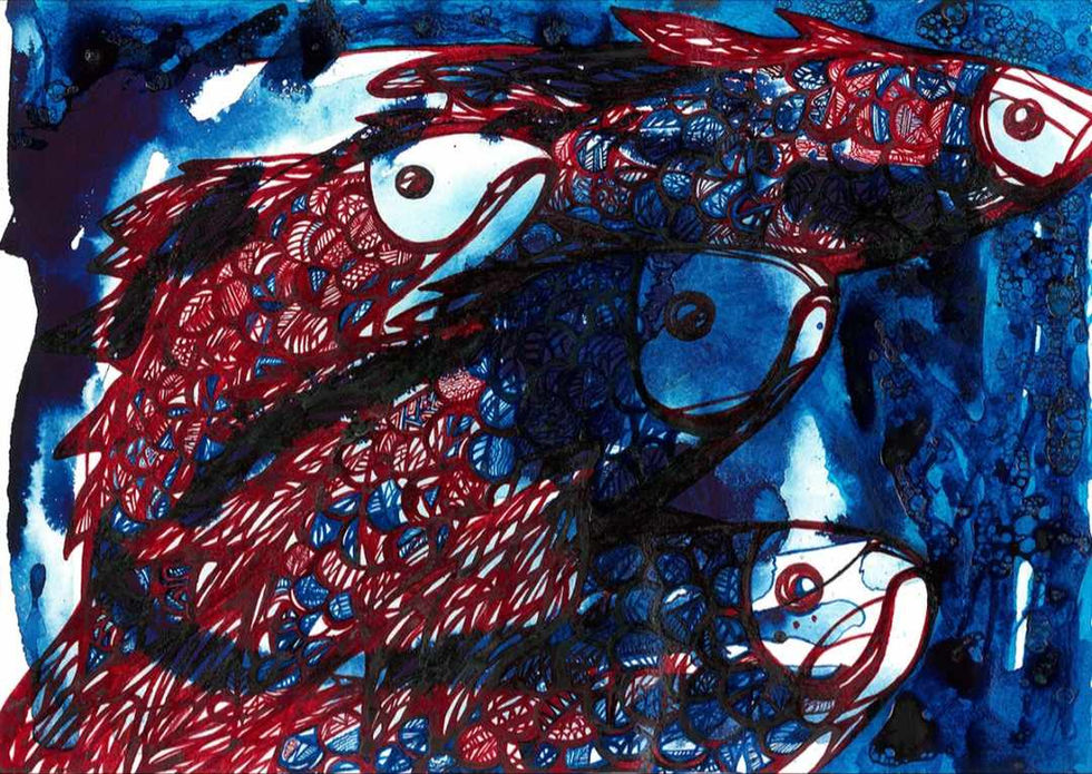 434903717_7330274673719225_4860996020445746504_n