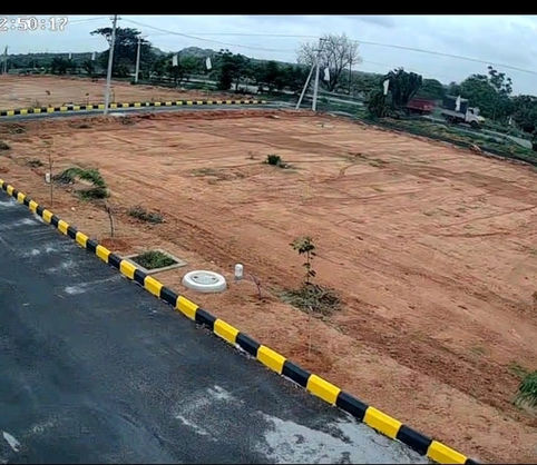 WhatsApp Image 2025-09-13 at 10.09.59_4709812f.jpg