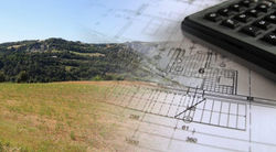 valsat Sasso Marconi