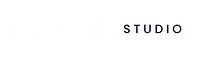 FatTailStudio_Logo_Transparent.png