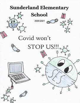Cover Contest (2).jpeg