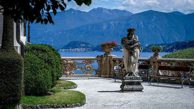 italy-4987405_1280.jpg