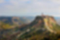 civita_di_bagnoregio_foto_di_adriano_savoretti.jpg