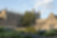 photo-1582542021865-bde52fd7c3cf.webp
