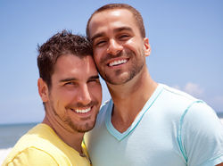 Dollarphotoclub_16031202 - Copy.jpg