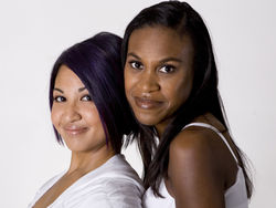 Dollarphotoclub_4287122 - Copy.jpg