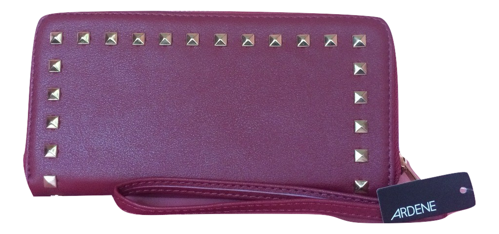 Ardene Ladies Wallet