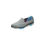 Thumbnail: Skechers GoFlex Walk