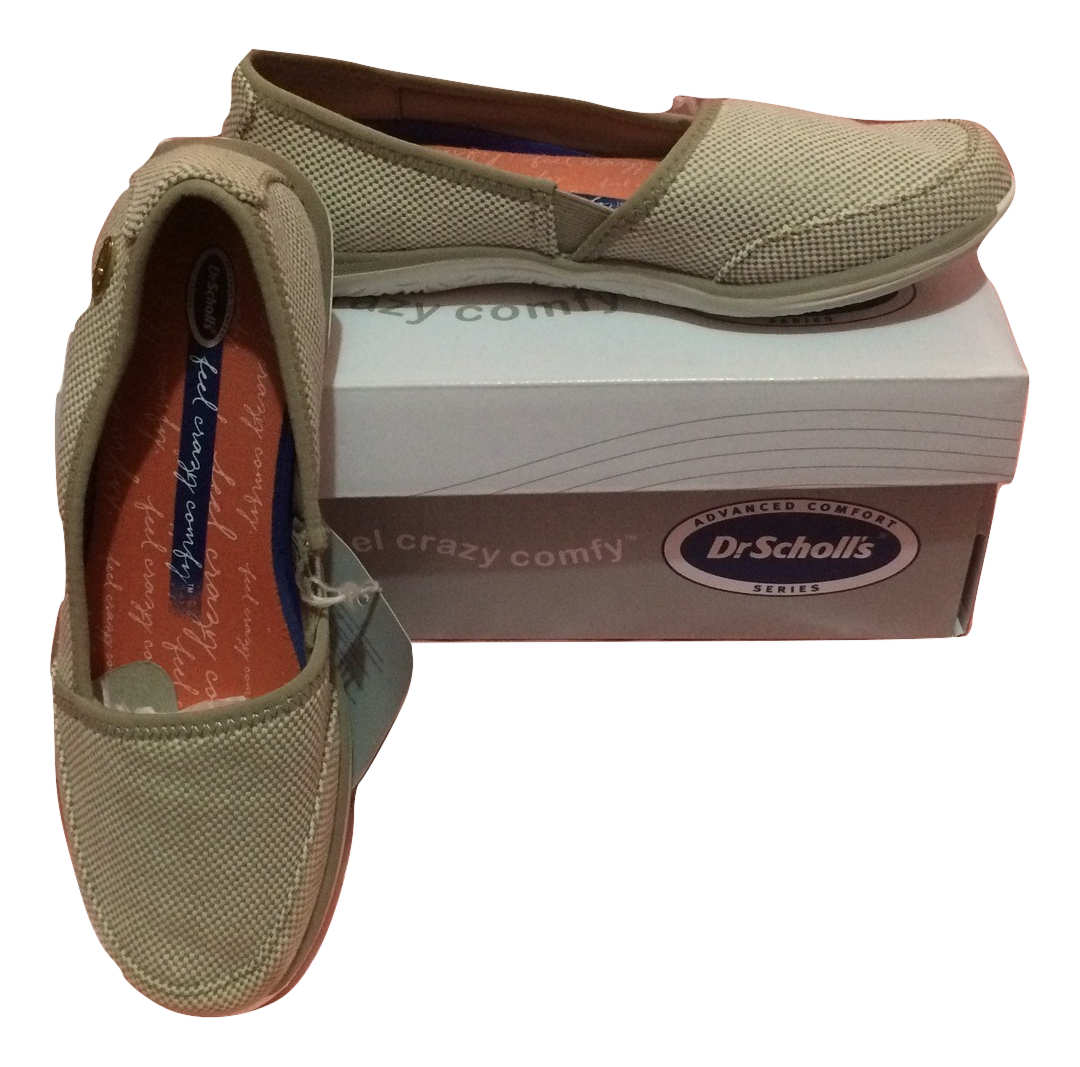 Dr. Scholls Shoes 22 Kelsie