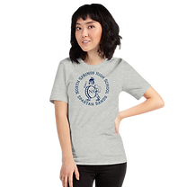 unisex-staple-t-shirt-athletic-heather-f