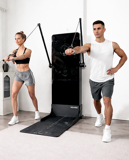 ChatGPT Image 9_02_2026, 21_57_24.png