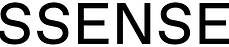 ssense.png