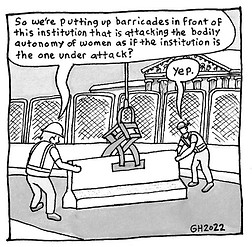 BarricadescomicGrant.jpeg