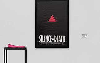 Learning from ACT UP: Tactics of Direct Action