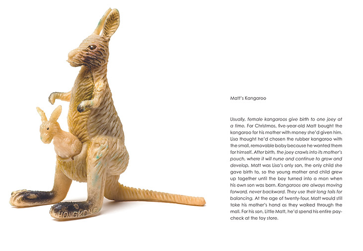 PDFSavedProse_Updated_Grotesque23DELANYULLMAN.jpg