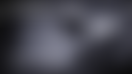 What's Happening for November 24, 2022