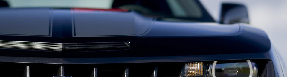 Paint Protection Detail Slacks Creek Helensvale