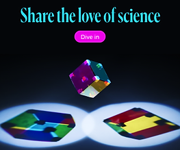 MEL Science STEM Project Subscription Box
