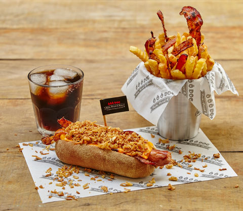 OooDog_FoodTruck_101018_MG_3106Trabalho sem título.jpg