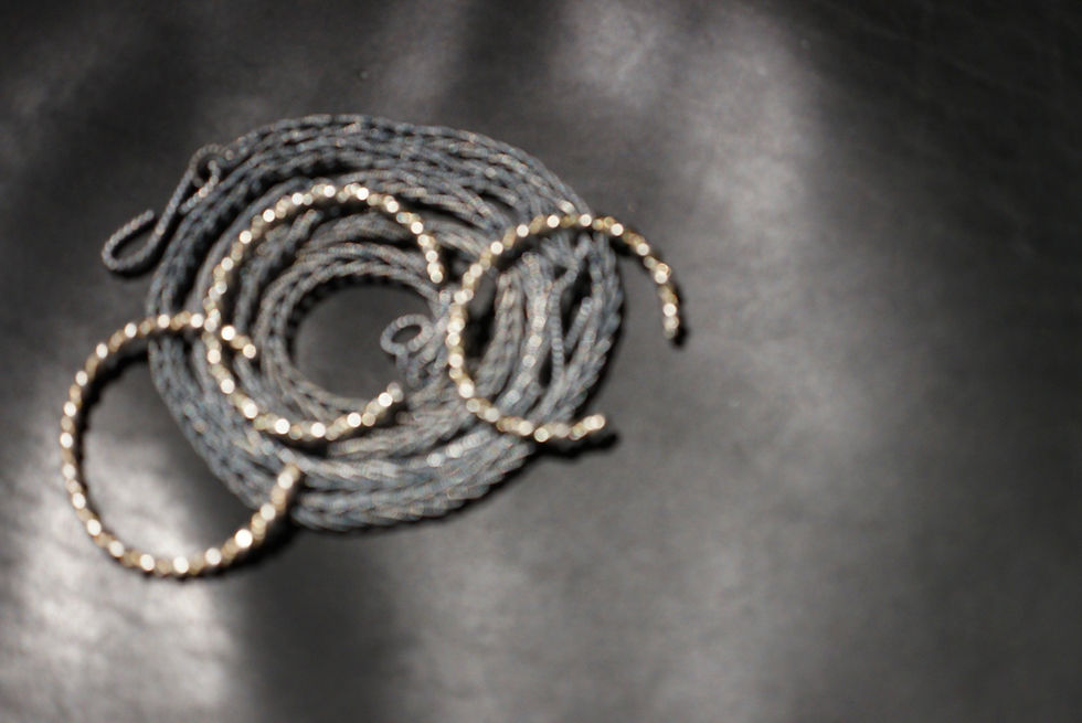 Matolite　一太郎　ハット Matolite 一太郎 ハット