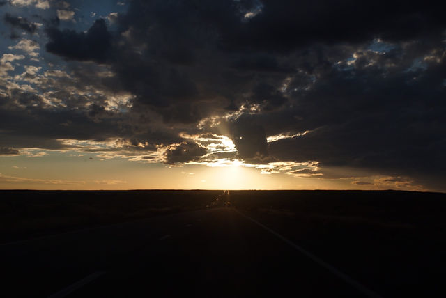 Matolite　一太郎　ハット kink